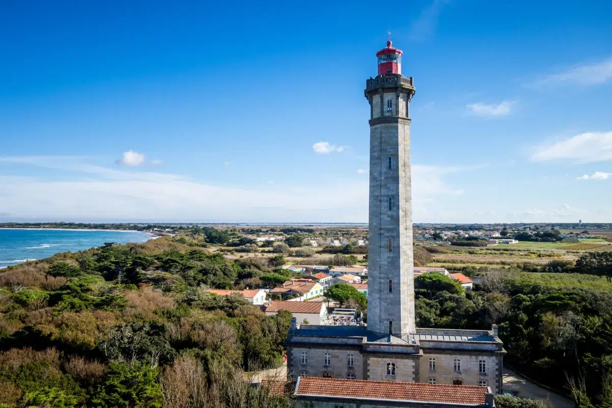 phare des baleines cote d armor resultat
