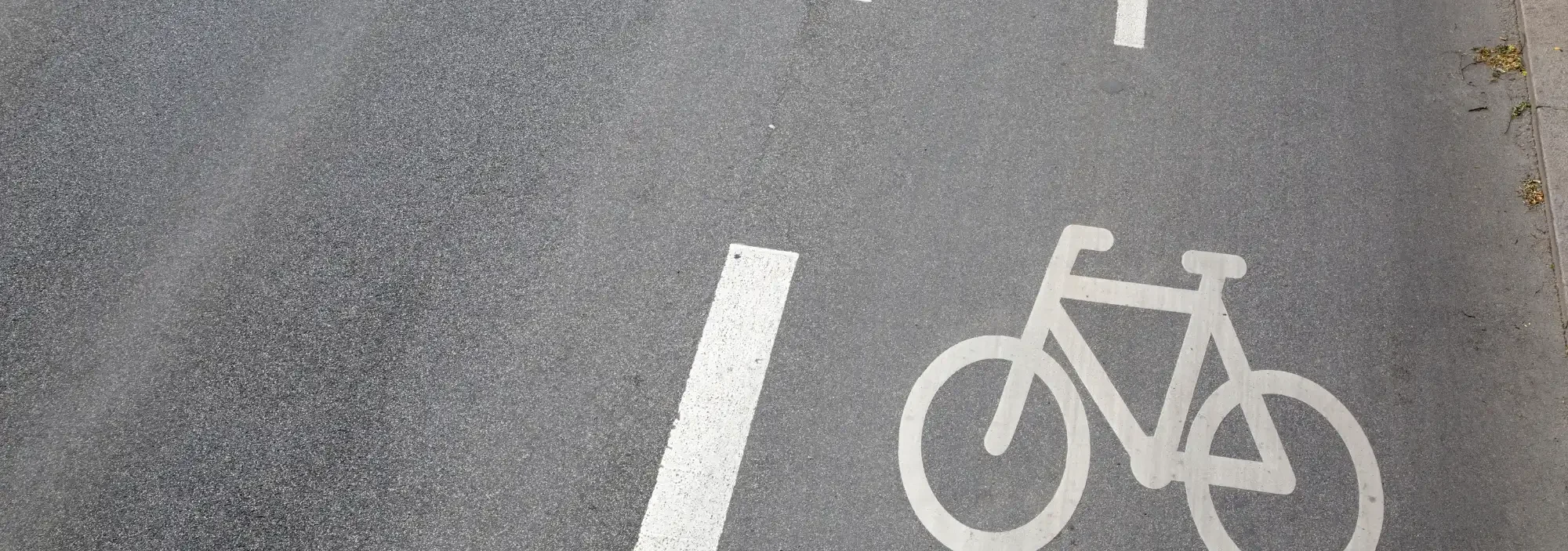 piste cyclable camping il de re